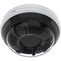 Videoüberwachungskamera Axis 02897-001