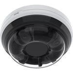 Videoüberwachungskamera Axis 02897-001