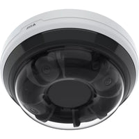 Videoüberwachungskamera Axis 02897-001