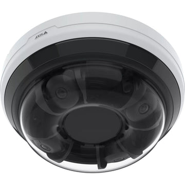 Videoüberwachungskamera Axis 02897-001