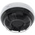 Videoüberwachungskamera Axis 02897-001