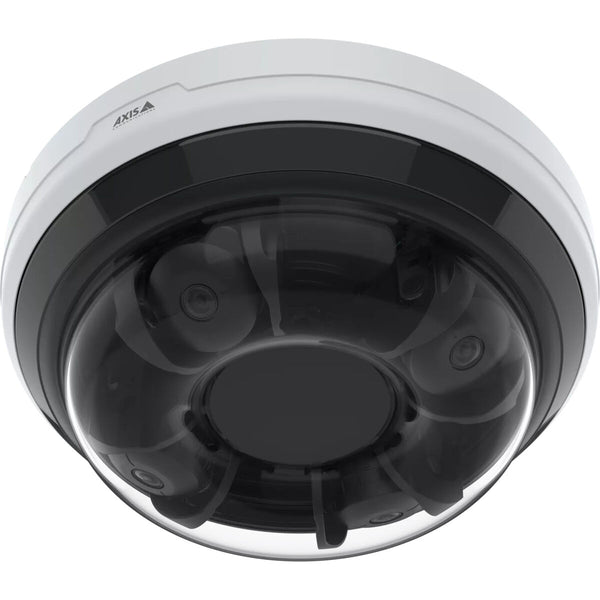 Videoüberwachungskamera Axis 02897-001
