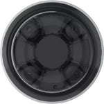 Videoüberwachungskamera Axis 02897-001