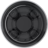 Videoüberwachungskamera Axis 02897-001