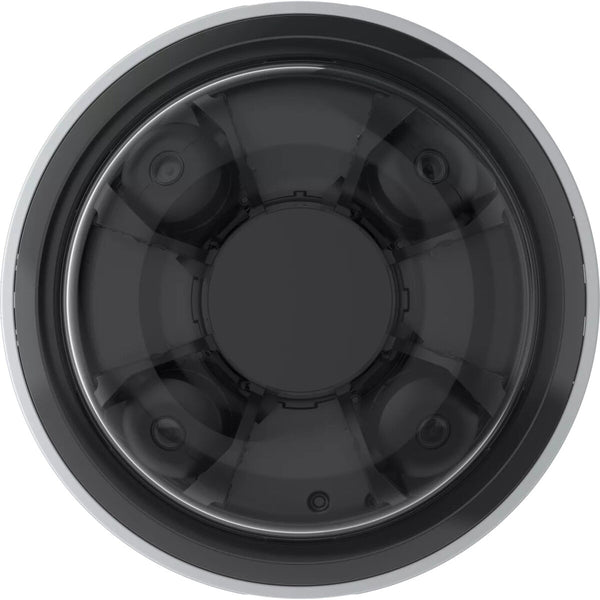 Videoüberwachungskamera Axis 02897-001