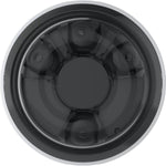Videoüberwachungskamera Axis 02897-001
