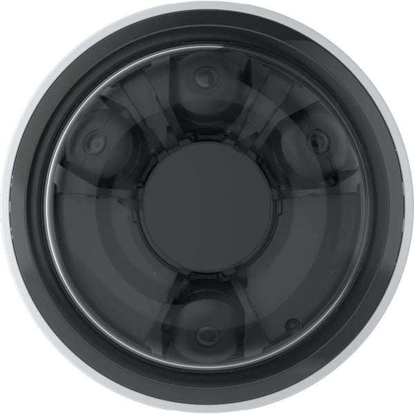 Videoüberwachungskamera Axis 02897-001