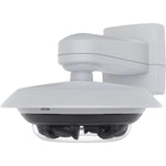 Videoüberwachungskamera Axis 02897-001