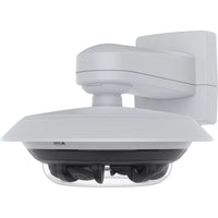 Videoüberwachungskamera Axis 02897-001