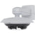 Videoüberwachungskamera Axis 02897-001