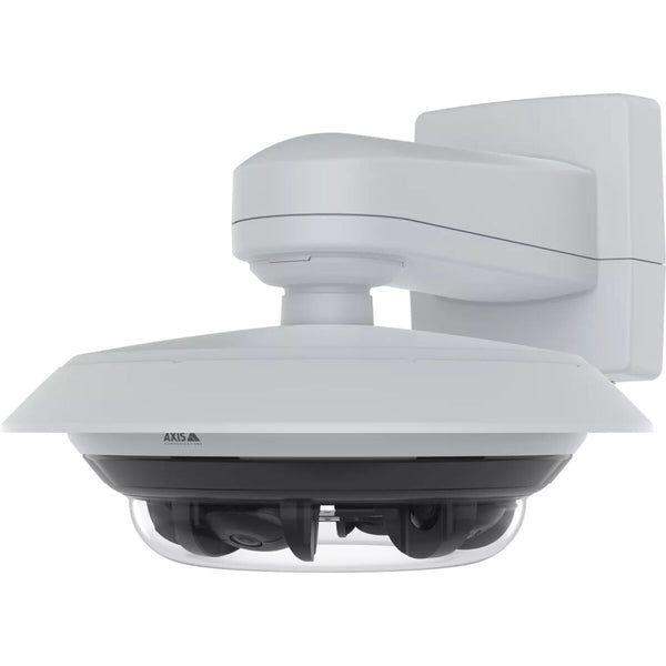 Videoüberwachungskamera Axis 02897-001