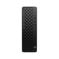 Desktop PC HP B6YK5ET#ABE Intel Core i5-13400 16 GB RAM 512 GB SSD