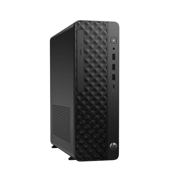 Desktop PC HP B6YK5ET#ABE Intel Core i5-13400 16 GB RAM 512 GB SSD