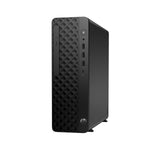 Desktop PC HP B6YK5ET#ABE Intel Core i5-13400 16 GB RAM 512 GB SSD