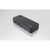 KVM-Switch i-Tec CAKVMHUB2A2C 1 m