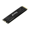Festplatte Kingston SFYR2S/1T0 1 TB SSD