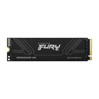 Festplatte Kingston SFYR2S/2T0 2 TB SSD
