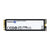 Festplatte Kingston SFYR2S/2T0 2 TB SSD