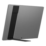 Tragbarer Monitor LG 17MT70.ASDWU WQXGA 17"