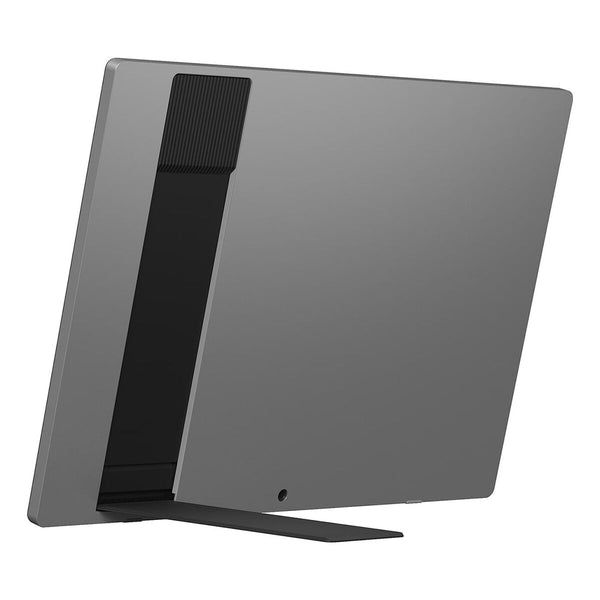 Tragbarer Monitor LG 17MT70.ASDWU WQXGA 17"