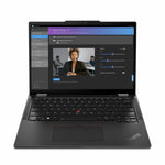 Laptop Lenovo 21LW0016SP 13,3" Intel Core Ultra 5 125U intel core ultra 5 32 GB RAM 512 GB SSD Qwerty Spanisch