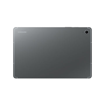Tablet Samsung SM-X520NZAREUB 10,9" 8 GB RAM 128 GB Grau