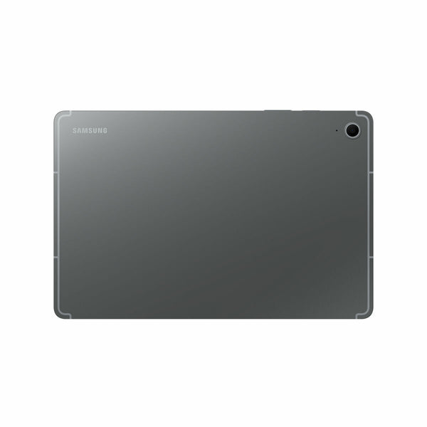 Tablet Samsung X520B 10,9" Octa Core 8 GB RAM 128 GB Grau