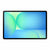 Tablet Samsung SM-X620NZAREUB 8 GB RAM 128 GB Grau
