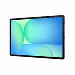 Tablet Samsung TAB S10 FE PLUS SM-X620 8 GB RAM 128 GB Grau