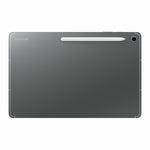 Tablet Samsung SM-X620NZAREUB 8 GB RAM 128 GB Grau