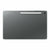 Tablet Samsung SM-X620NZAREUB 8 GB RAM 128 GB Grau