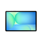 Tablet Samsung SM-X526BZAPEUB 10,9" 12 GB RAM 256 GB Grau