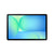 Tablet Samsung SM-X526BZAPEUB 10,9" 12 GB RAM 256 GB Grau