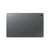 Tablet Samsung SM-X526BZAPEUB 10,9" 12 GB RAM 256 GB Grau