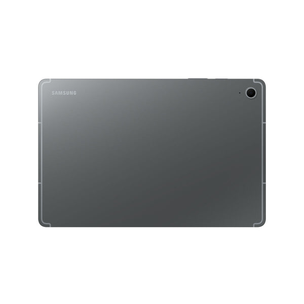 Tablet Samsung SM-X526BZAPEUB 10,9" 12 GB RAM 256 GB Grau