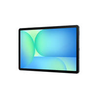 Tablet Samsung SM-X526BZAPEUB 10,9" 12 GB RAM 256 GB Grau