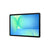 Tablet Samsung SM-X526BZAPEUB 10,9" 12 GB RAM 256 GB Grau