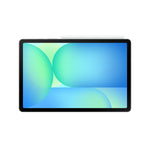 Tablet Samsung SM-X526BZAPEUB 10,9" 12 GB RAM 256 GB Grau