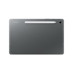 Tablet Samsung SM-X526BZAPEUB 10,9" 12 GB RAM 256 GB Grau