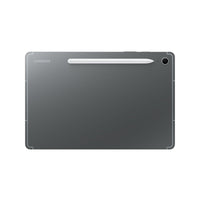 Tablet Samsung SM-X526BZAPEUB 10,9" 12 GB RAM 256 GB Grau