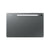 Tablet Samsung SM-X526BZAPEUB 10,9" 12 GB RAM 256 GB Grau