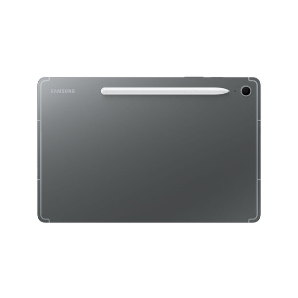 Tablet Samsung SM-X526BZAPEUB 10,9" 12 GB RAM 256 GB Grau