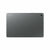 Tablet Samsung 10,9" 12 GB RAM 256 GB Grau