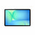 Tablet Samsung 10,9" 12 GB RAM 256 GB Grau