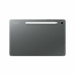 Tablet Samsung 10,9" 12 GB RAM 256 GB Grau