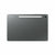 Tablet Samsung 10,9" 12 GB RAM 256 GB Grau