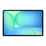 Tablet Samsung SM-X620NZAPEUB 12 GB RAM 256 GB Grau
