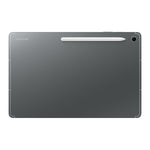Tablet Samsung SM-X620NZAPEUB 12 GB RAM 256 GB Grau