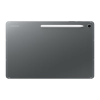 Tablet Samsung SM-X620NZAPEUB 12 GB RAM 256 GB Grau