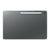 Tablet Samsung SM-X620NZAPEUB 12 GB RAM 256 GB Grau
